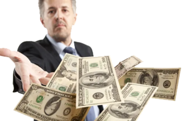 throwingmoney.png
