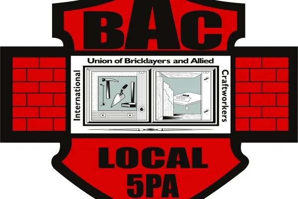 bac_hard_hat_sticker.jpg