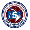 Local 5 Updated Logo